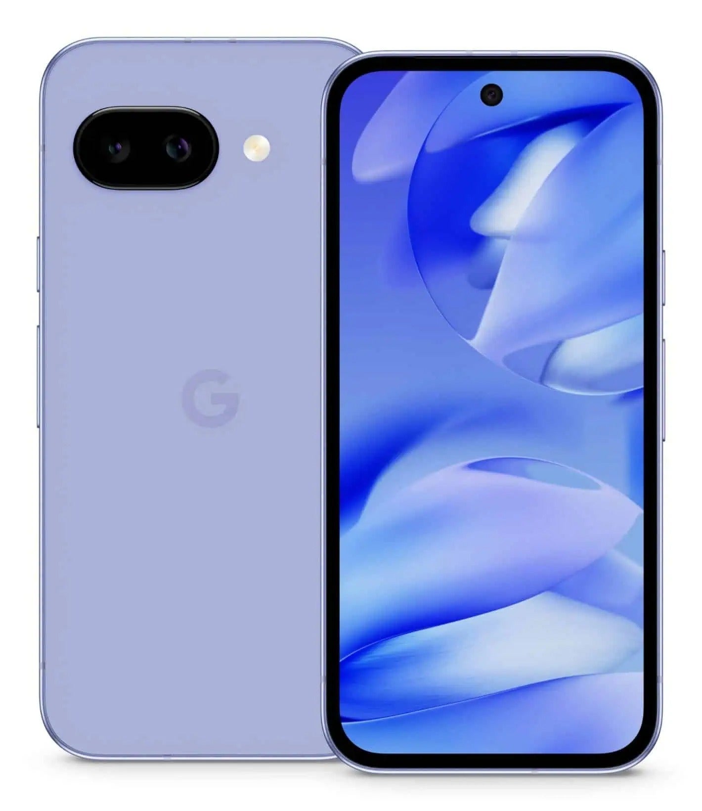 The Google Pixel 9a Price Has Been Leaked