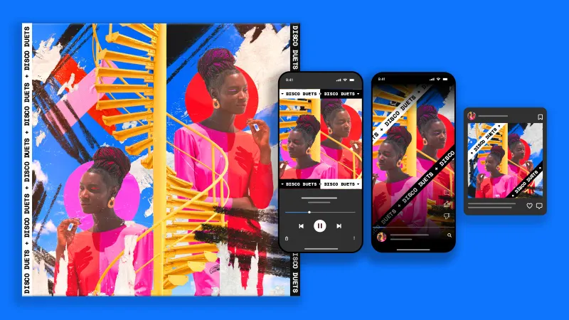 Adobe Brings Photoshop to iPhone: Free Features and More