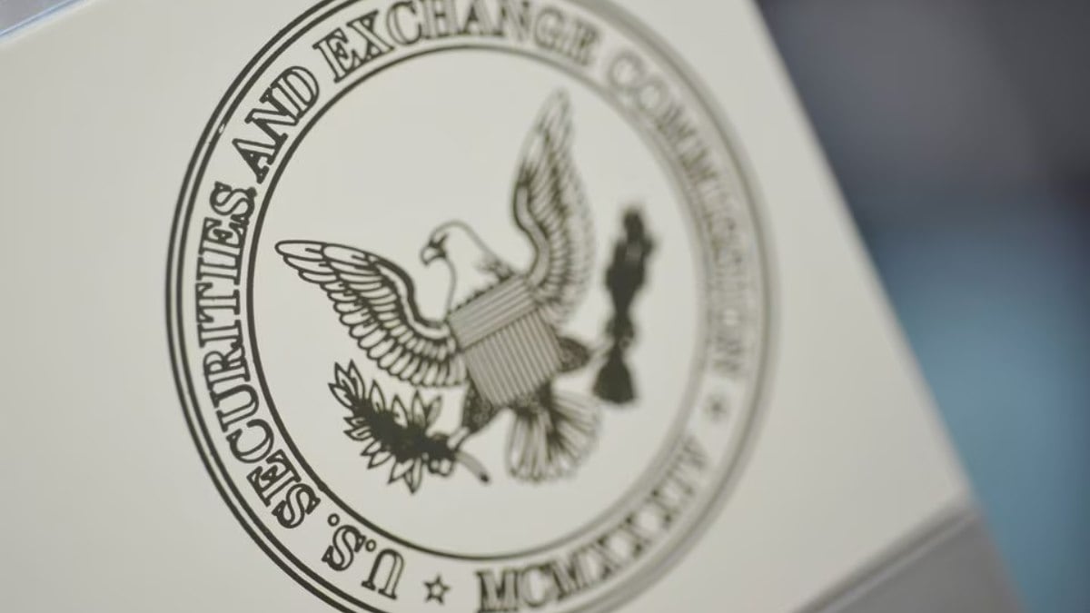 US SEC Rejects Memecoins as Securities, Warns of Fraudulent Tokens