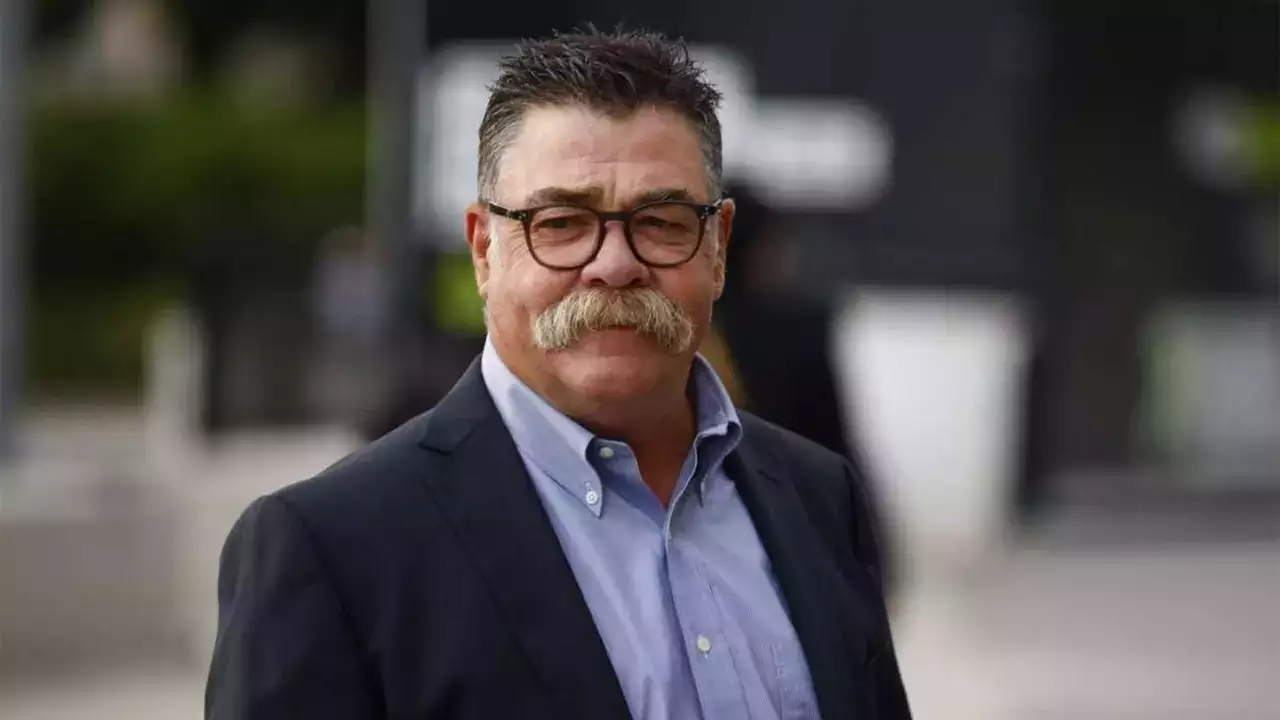 David Boon to Step Down as ICC Match Referee and Join Cricket Australia Board | Cricket News