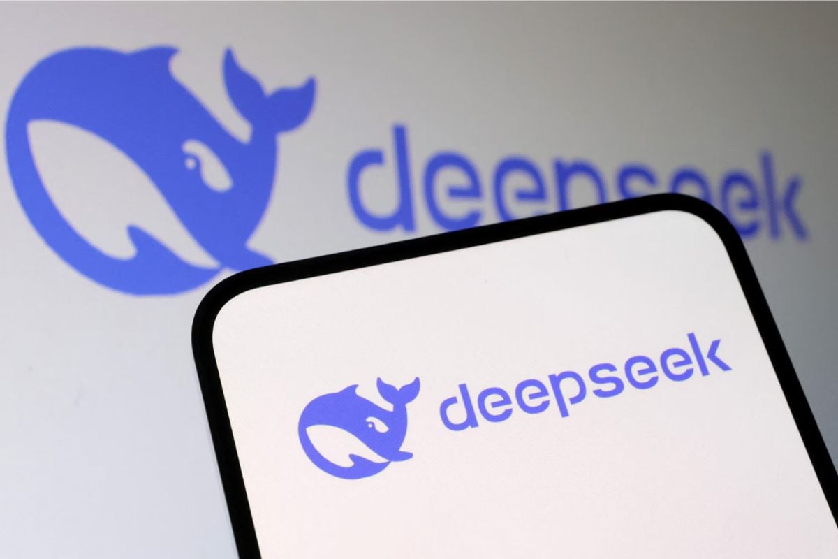 DeepSeek Gears Up for Accelerated Launch of Game-Changing AI Model Amid Growing Global Attention