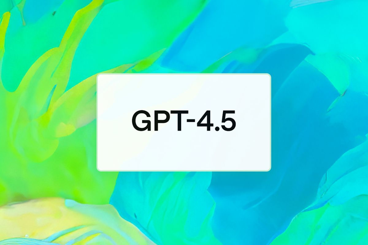 OpenAI introduces GPT-4.5 AI Model: A Leap in Conversational and Reasoning Capabilities