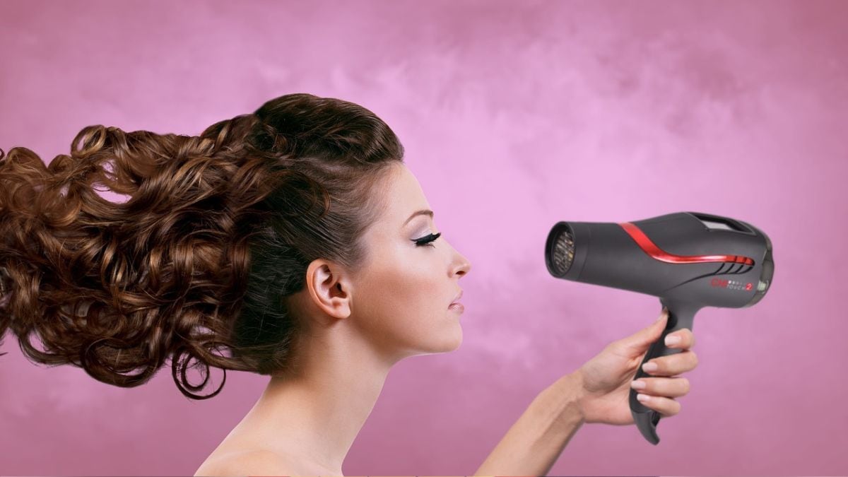 Top 10 Budget Hair Dryers on Myntra for Salon-Like Quality Styling at Home