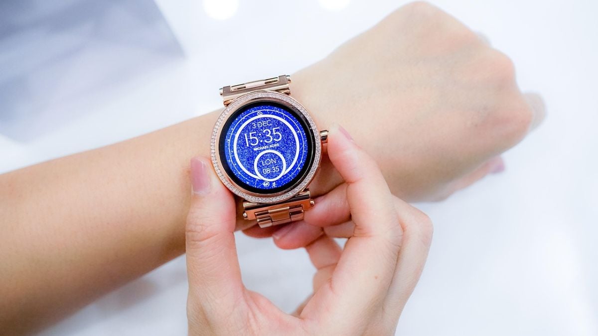 Top 10 Smartwatches on Myntra Under Rs 5,000: Fire-Boltt Aura, Fastrack FS1 Pro, and More