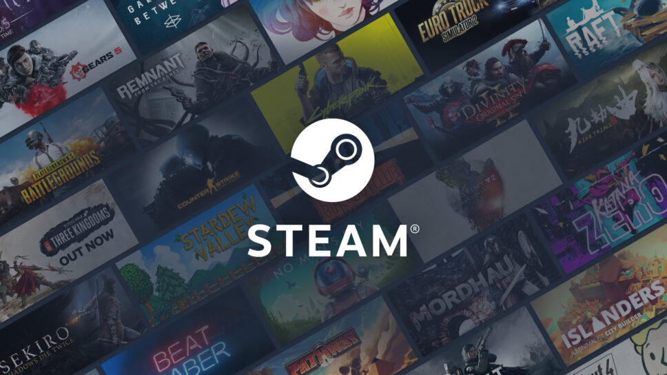 Steam Expands Daily Deals Program to Offer More Discounts and Greater Exposure for Developers