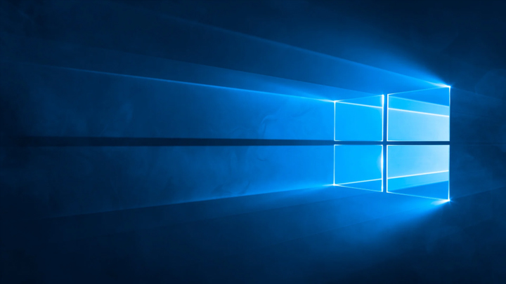 Windows 10 Support Ends in October 2025: What You Need to Know