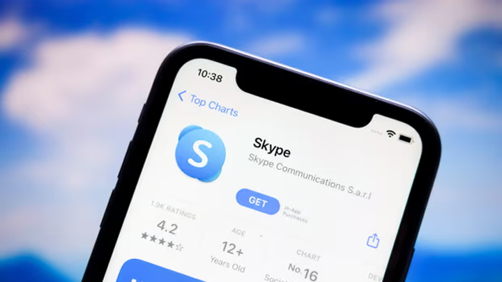 Skype to Shut Down in May 2025, Microsoft Confirms